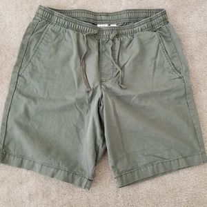 EUC! GAP Cotton shorts - 'XS'